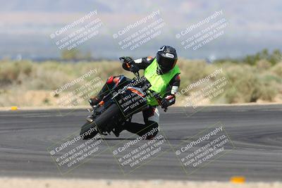 media/Mar-09-2024-SoCal Trackdays (Sat) [[bef1deb9bf]]/4-Turn 16 (1045am)/